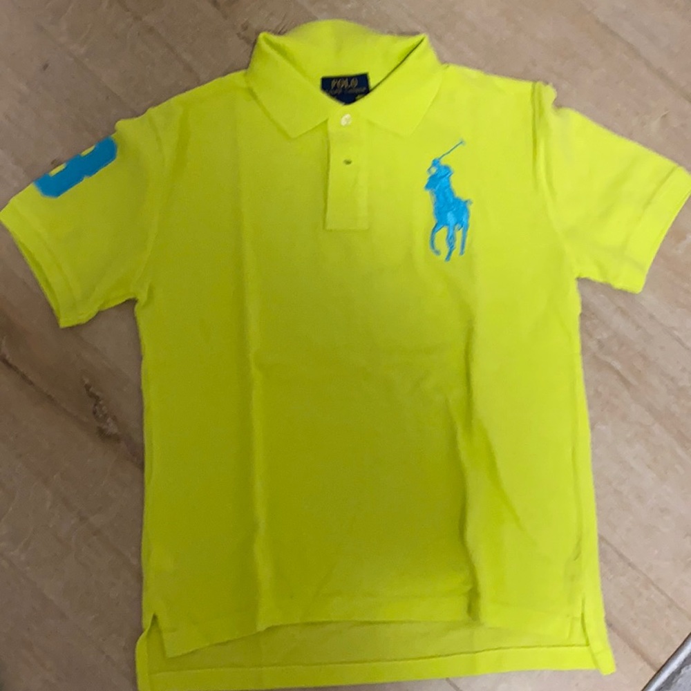 Polo